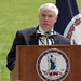 Bill Howell Photo 31