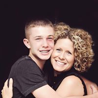 Shawn Arthur Photo 10