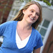 Kelly Carson Photo 28