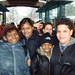 Justin Jefferies Photo 10