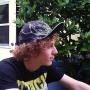 Mike Pickett Photo 4