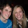 Spencer Garrett Photo 12