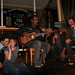 Paul Bledsoe Photo 26
