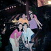 Lindsay Ingram Photo 12