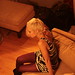 Jeanine Moss Photo 14