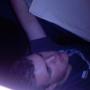 James Harding Photo 13