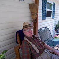 Mary Oates Photo 27