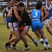 Richard Mcgregor Photo 33