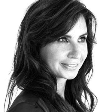 Debbie Wester Photo 2
