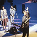 Janice Sumner Photo 7