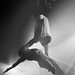 Marie Buckley Photo 31
