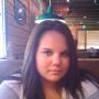 Tiffany Howe Photo 24