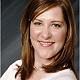 Sarah Pelton Photo 5