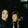 John Martelli Photo 22