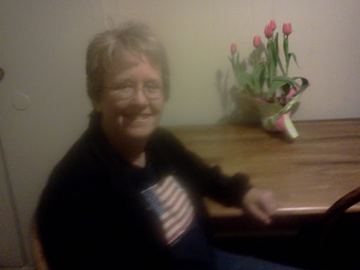 Lori Fowler Photo 7