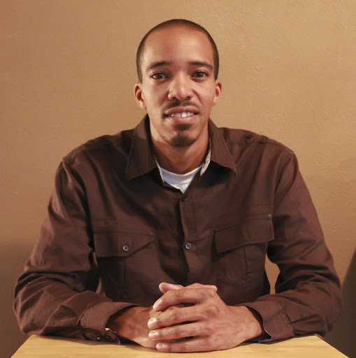 Melvin Henderson Photo 34
