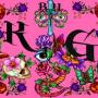 Kathleen Gregory Photo 19