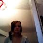 Nicole Judge Photo 16