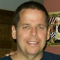 Joseph Faust Photo 27