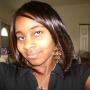 Carolyn Monroe Photo 36