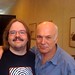 Michael Hogan Photo 38