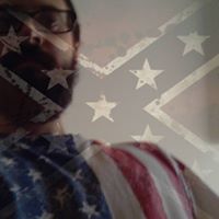 Joshua Horne Photo 11