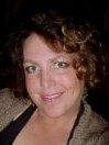 Julia Abbott Photo 3
