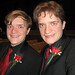 Joel Floyd Photo 27