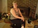 Connie Cochran Photo 31