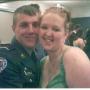 Robert Dameron Photo 12