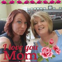 Debra Lovelace Photo 15