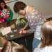 Sharon Gross Photo 13