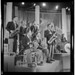 Sandy Gottlieb Photo 8