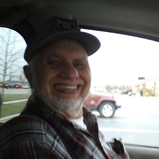 Bob Storm Photo 18