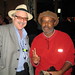 Billy Gregory Photo 15