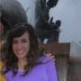 Lorena Cortes Photo 23