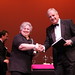 Barbara Huntley Photo 24