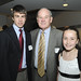 Jerry Ring Photo 19