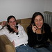 Jill Moyse Photo 5