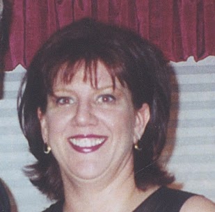 Debbie Crockett Photo 29