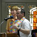 Laurie Plummer Photo 11