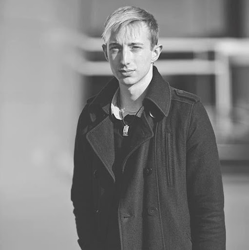 Daniel Friedrich Photo 4