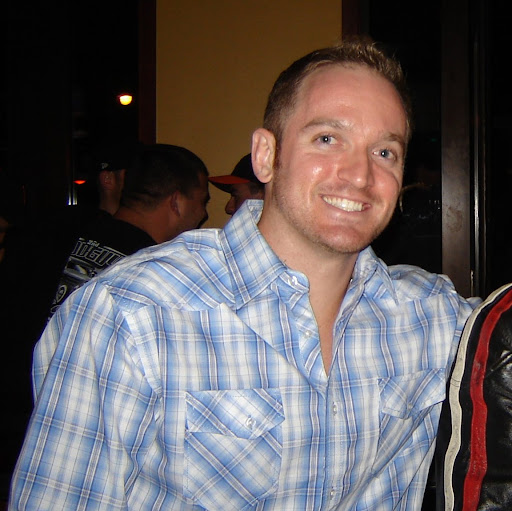 Jesse Boles Photo 25