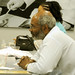 April Conyers Photo 15