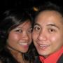 Joseph Torres Photo 31