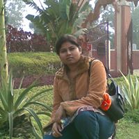 Mamta Gupta Photo 11