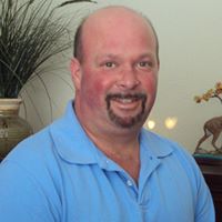 Dave Major Photo 22