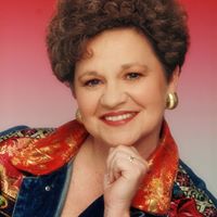 Ruth Fulmer Photo 2