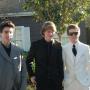 Brandon Conklin Photo 25