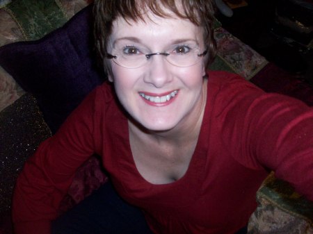 Heather Watkins Photo 45